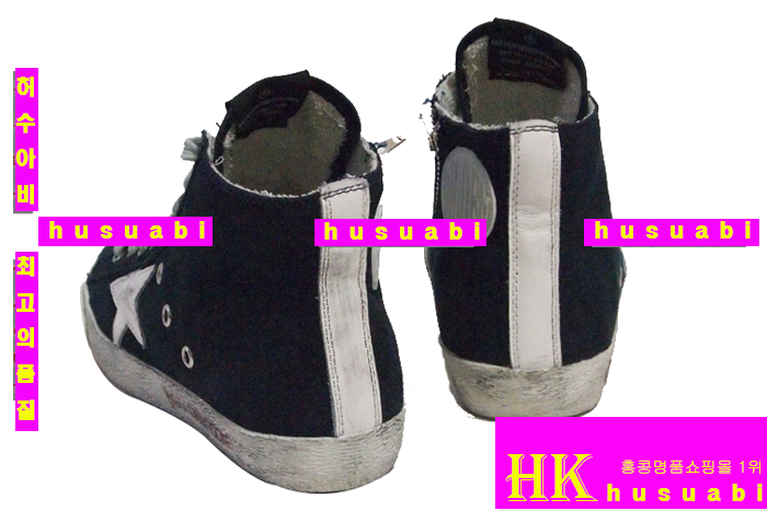 ��籸�� ����Ŀ�� ��,�� ����Ź� GD2526-5